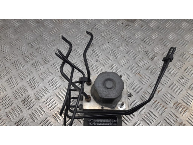 Jednotka ABS 065055766, 2265106527 Chevrolet Corvette 2015