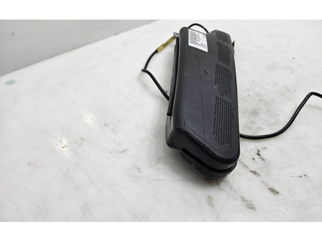 Подушка безопасности в сиденье 1K4880241B   Volkswagen Golf Plus