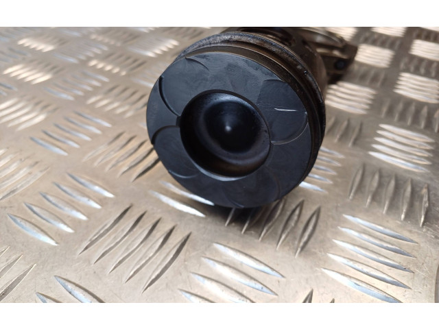 Píst 51790623 Fiat Qubo