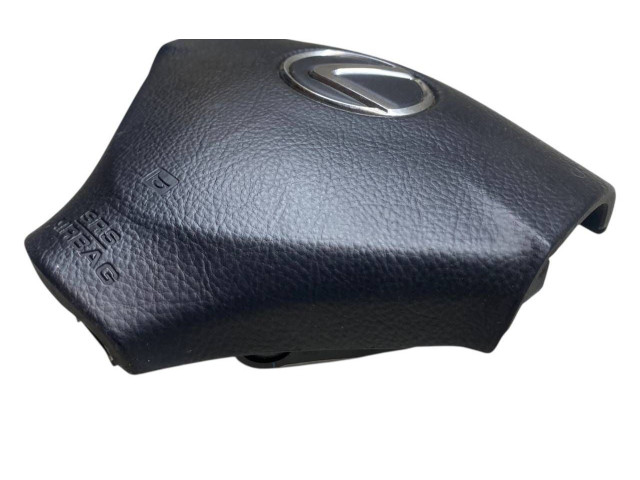 Руль Lexus RX 330 - 350 - 400H - года 4510048380C0