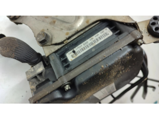 Jednotka ABS 6797036 BMW 3 GT F34 2014