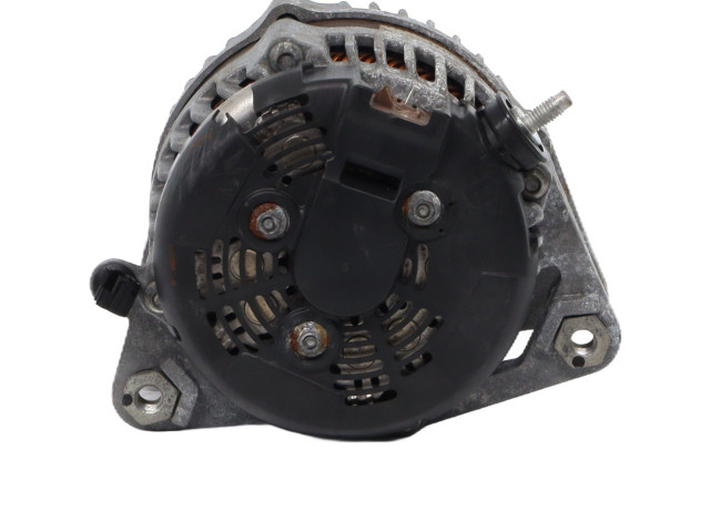 Генератор 52067421 Jeep Renegade