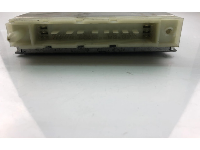 Řídící jednotka P09480761 Volvo XC90 2004