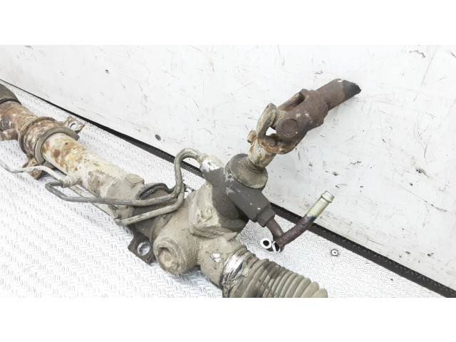    Рулевая рейка 87402B   Daihatsu Terios 