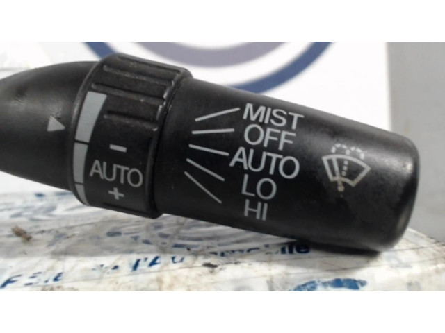 Ручка стеклоочистителей 35256SEAE62 Honda Accord