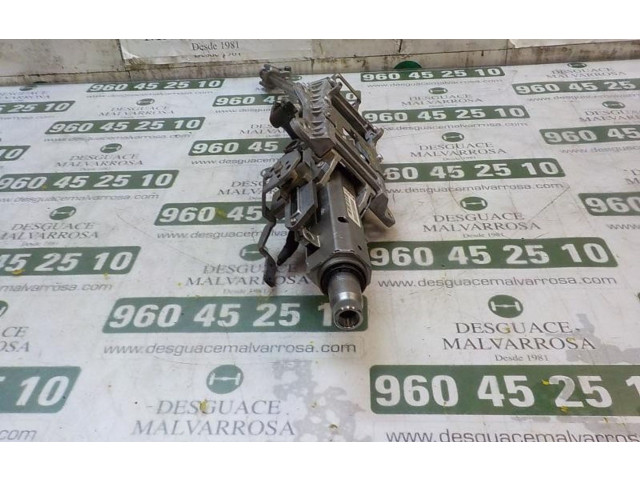    Рулевая рейка    Volkswagen Golf SportWagen  -  года