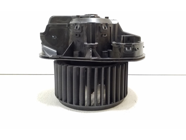 Вентилятор печки 7P0820021C, 3137231012 Volkswagen Touareg II