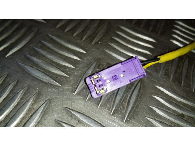 Другой проводник