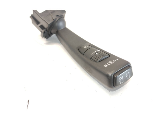 Ручка стеклоочистителей J6R3A, 31264354 Volvo V70