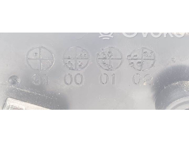 Зеркало электрическое Chevrolet Tacuma - года