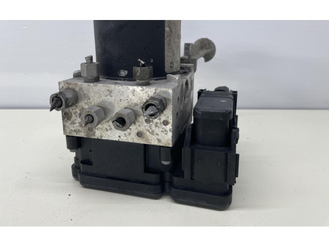 Блок АБС 25.0926-4394.3, 25.0926-4394.3 Chrysler 300 - 300C 2005 - 2010 года