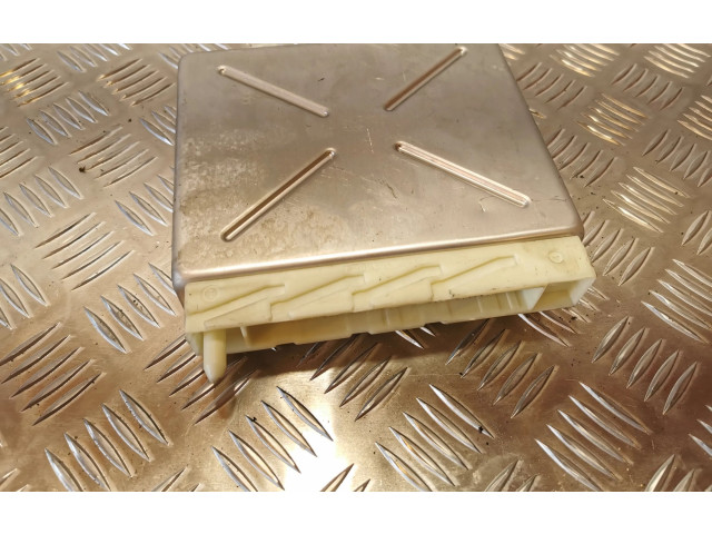 Блок управления коробкой передач 30646719   Volvo XC70