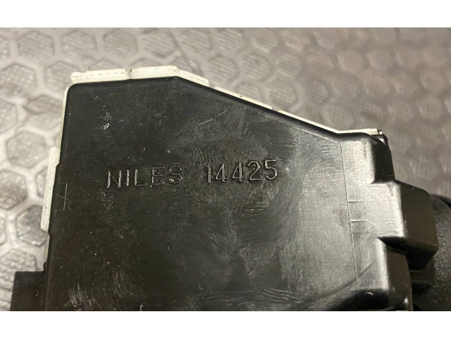 Ручка поворотов/ фонарей 14425 Infiniti FX