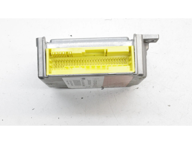 Čerpadlo oleje A2308204026 Mercedes-Benz SL R230 M 112.973