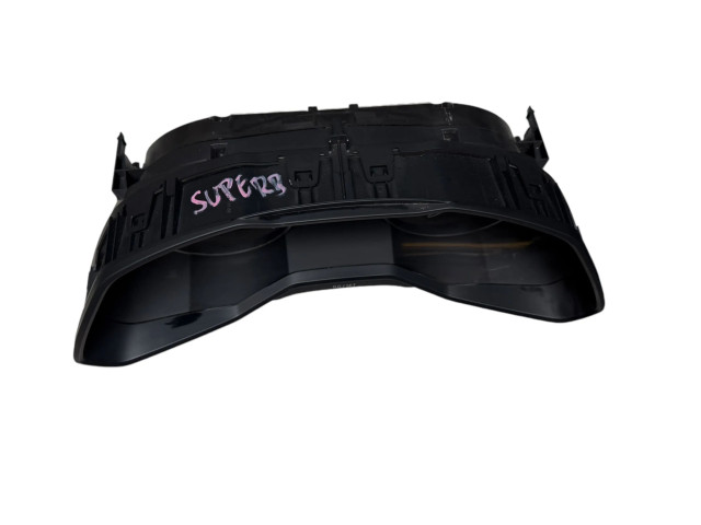 Панель приборов 3V0920751 Skoda Superb B8 (3V)