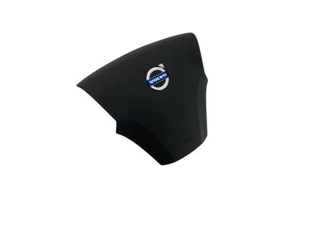 Подушка безопасности водителя 8623347   Volvo C30