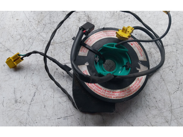 Подрулевой шлейф SRS 56042107, 23199 Jeep Grand Cherokee