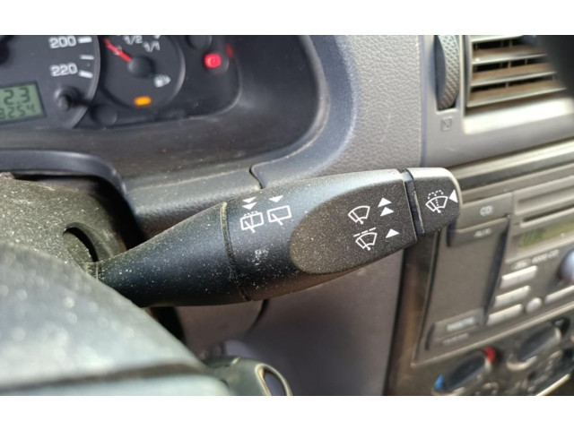 Переключатель дворников    Ford Transit -  Tourneo Connect