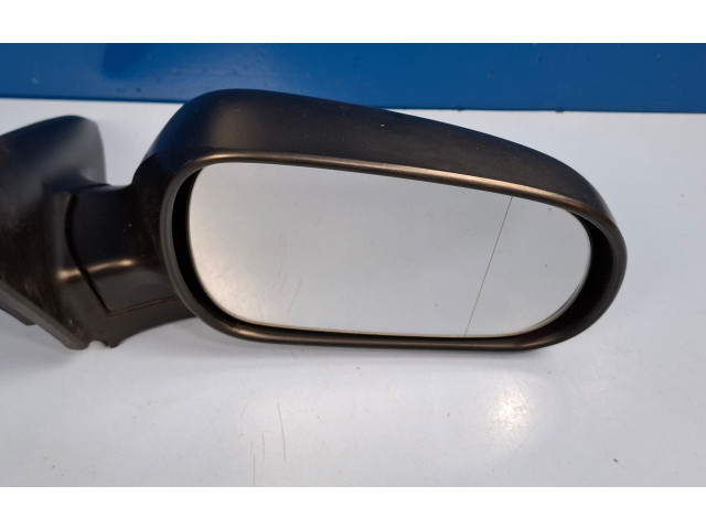 Зеркало электрическое        Honda Accord  1999 - 2002 года   