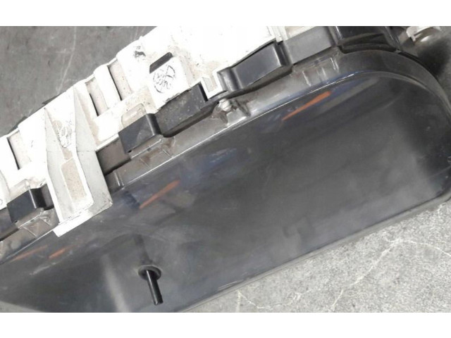 Панель приборов 8320087421 Daihatsu Altis I