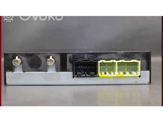 Блок управления 84082610   Buick Encore I