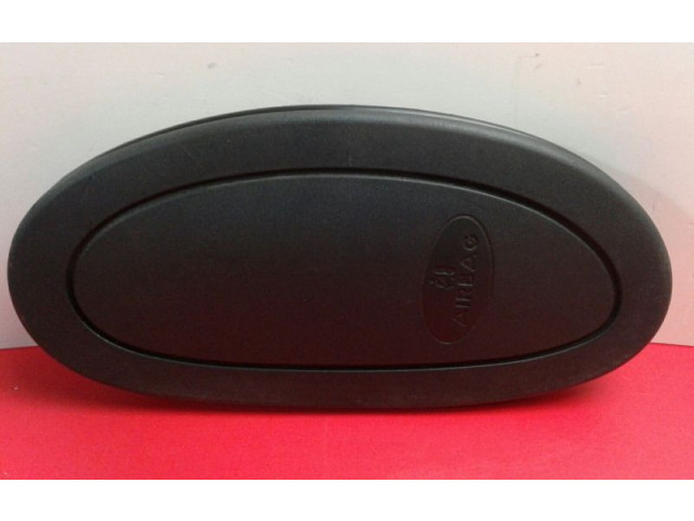 Подушка безопасности в сиденье 94787147XX Citroen Xsara