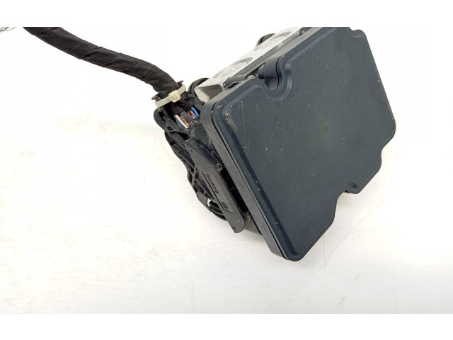 Jednotka ABS 476609473R, 269633 Renault Zoe 2016