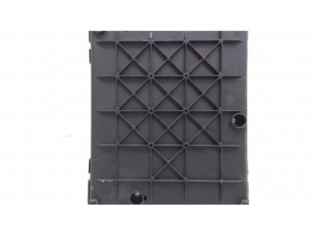 Блок комфорта 7700436246 Renault Scenic I