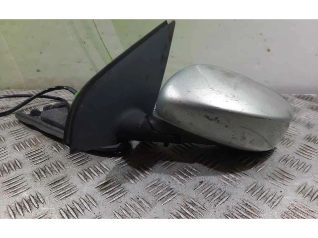 Подушка безопасности двери 0258459   Fiat Stilo