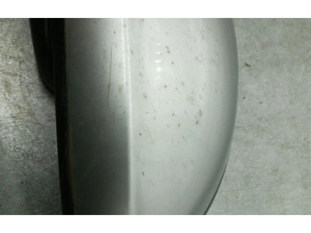 Зеркало электрическое        KIA Ceed  2006 - 2012 года   