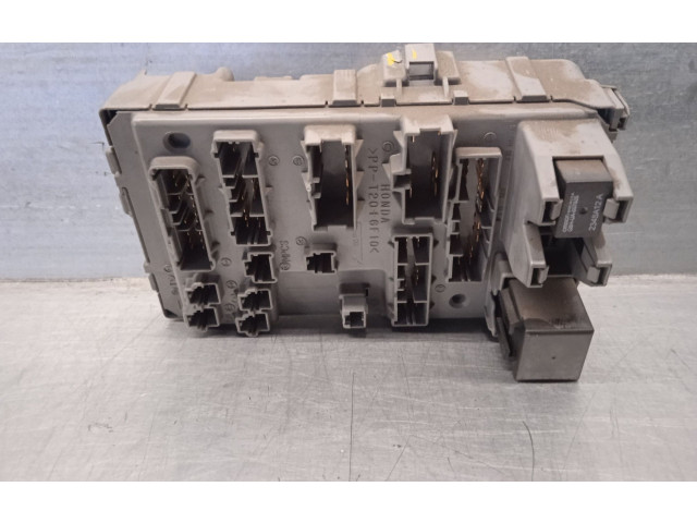 Модуль управления BSM 3820AS1AG00   Honda Accord    