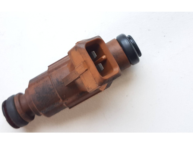 Форсунка A1130780249, 0280156016    Mercedes-Benz R W251  113971 