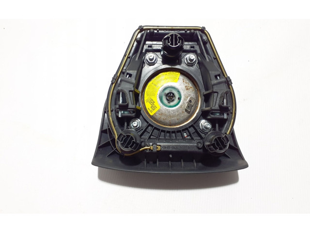 Подушка безопасности водителя EB3B41043B13ACW   Ford Ranger