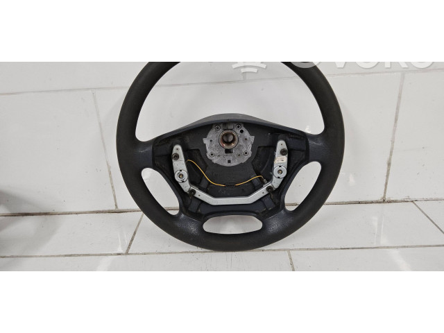 Руль Mercedes-Benz Vito Viano W638  1996 - 2003 года 6011872      