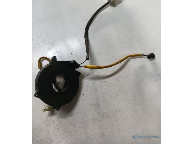 Подрулевой шлейф SRS Dg4z430050   SsangYong Rexton