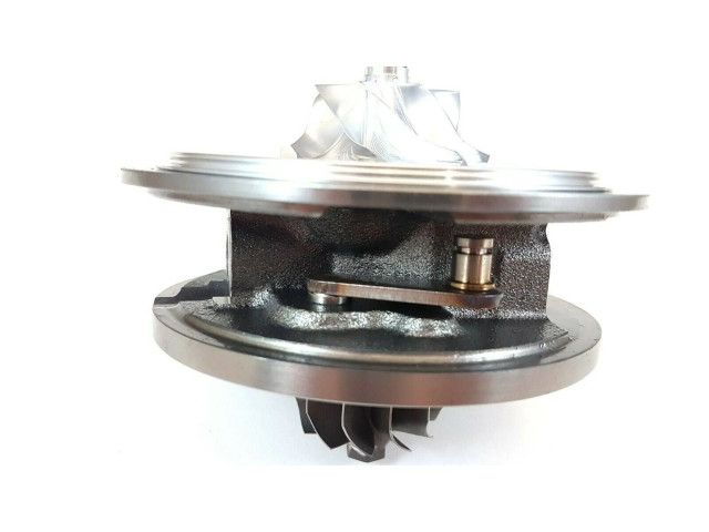 Turbodmychadlo Турбина 821785, CHRA10-0602T Alfa Romeo Giulietta 2.0