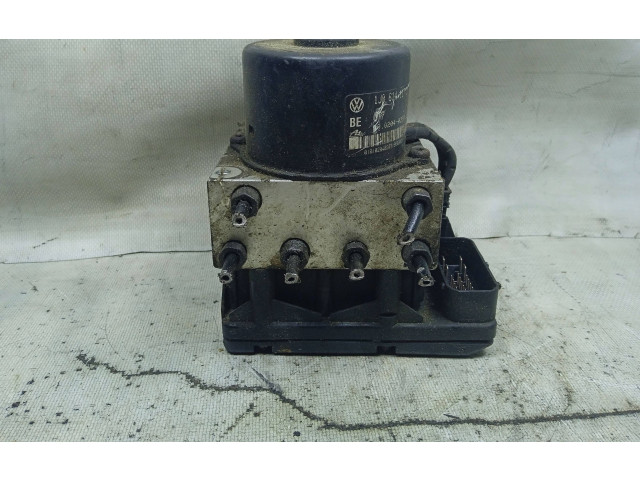 Jednotka ABS 1J0907379P, R9605 Seat Toledo II (1M) 2018