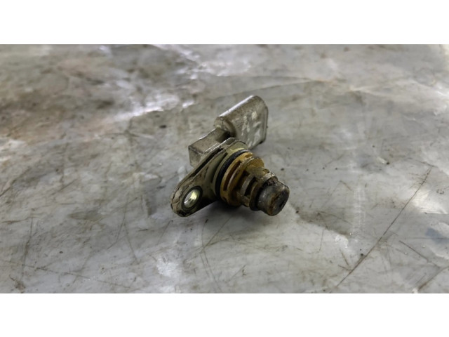 Датчик положения распределительного вала