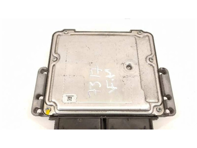 Řídící jednotka 0281032720 Ford Tourneo 2015