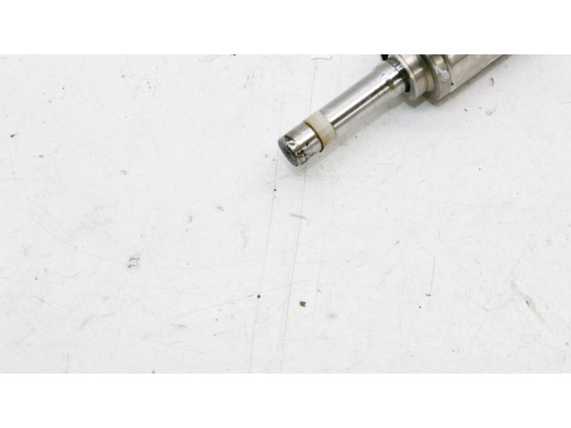 Форсунка 04E906036AL    Audi Q3 F3  DGEA 