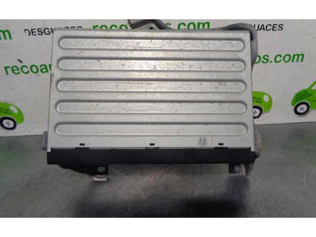 Sonstige Steuergeräte / Module 8684113020 Lexus RX XU10