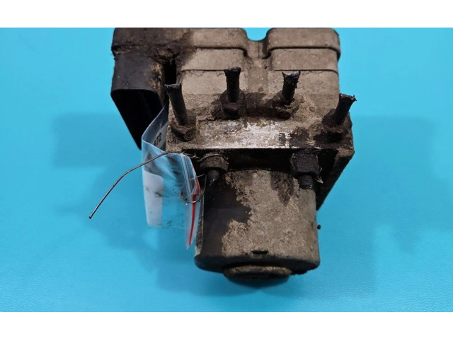 Блок АБС 10.0970-1144.3, IMPRK1365672   Citroen  C2   -  года