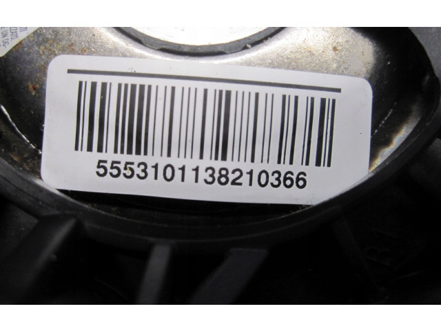 Ojnice 07355114410, 112101183981 Fiat Fiorino