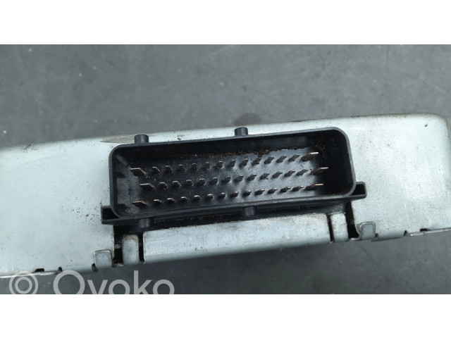 Другое реле