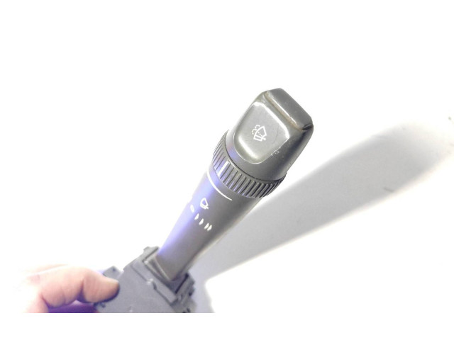 Ручка стеклоочистителей 9452387   Volvo S60