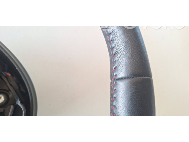 Руль Jeep Renegade 2014 - года 312089581CAD