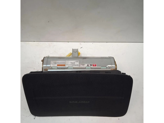 Подушка безопасности двери 78100T7SG752   Honda HR-V