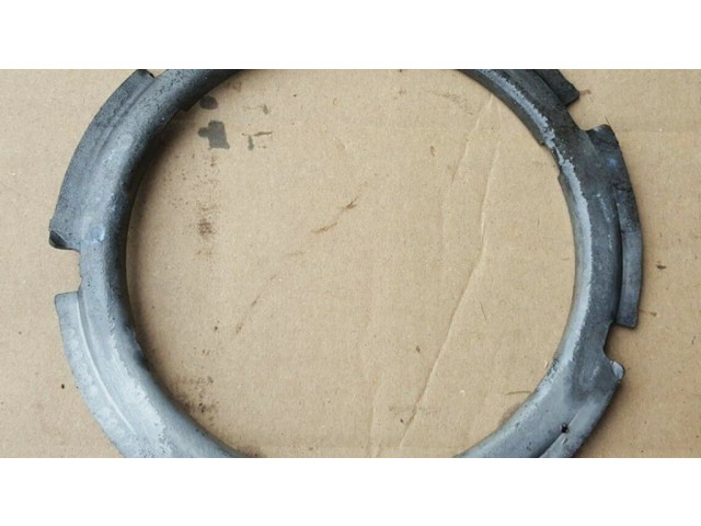 Гайка топливного насоса (топливного бака)