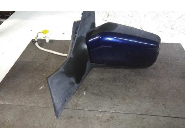 Зеркало электрическое Citroen Xantia - года