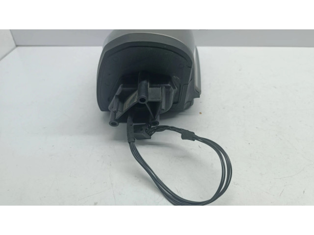 Zpětné zrcátko Mercedes-Benz A W169 2006 A3140417